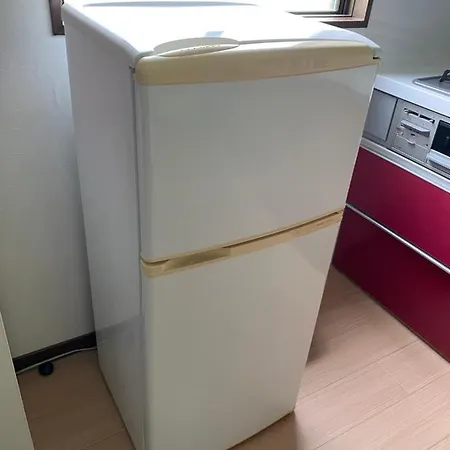 Ferienwohnung 快適に滞在&家族利用等におすすめ 洋室と和室が繋がったお部屋 Gifu Exterior foto