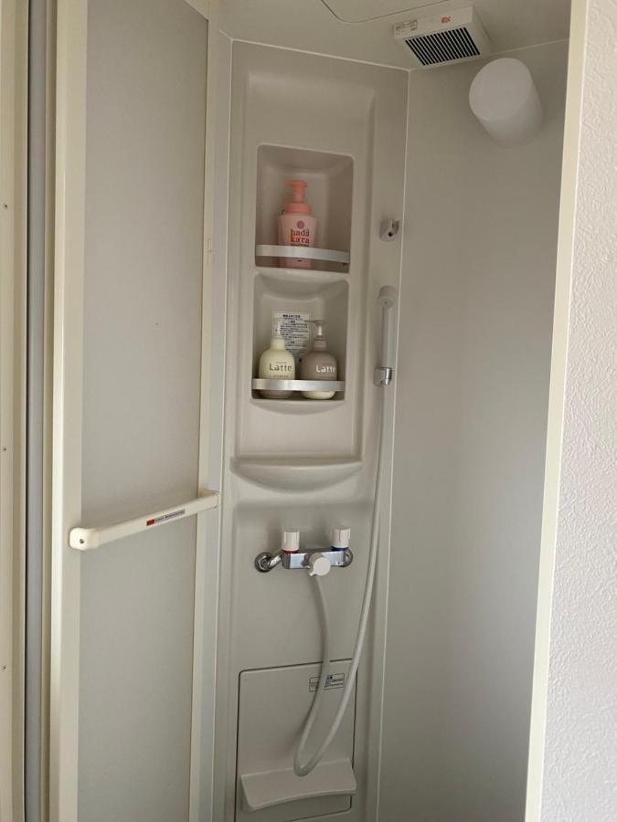 快適に滞在&家族利用等におすすめ 洋室と和室が繋がったお部屋 *