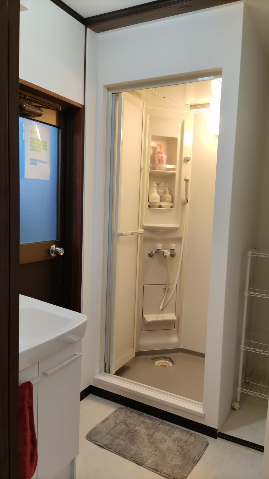 快適に滞在&家族利用等におすすめ 洋室と和室が繋がったお部屋