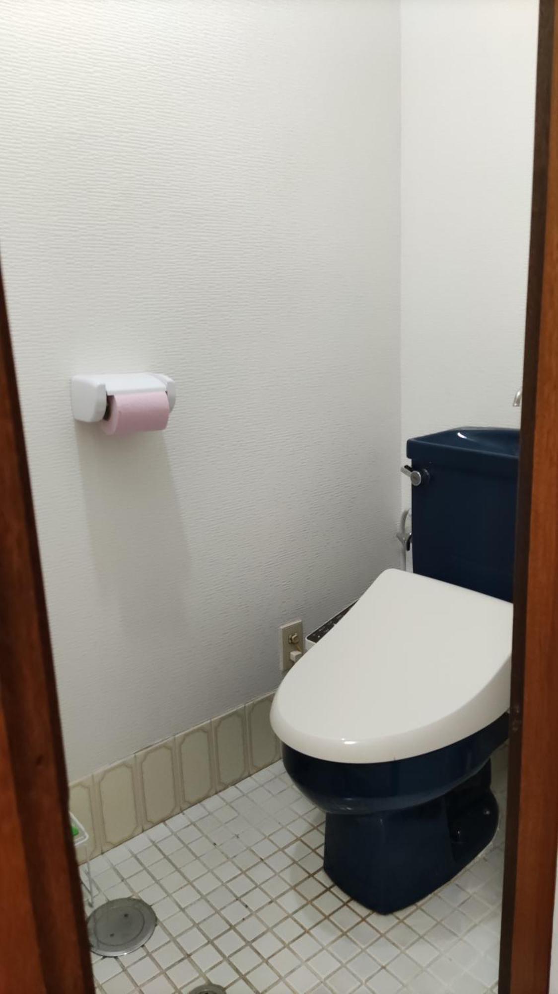 快適に滞在&家族利用等におすすめ 洋室と和室が繋がったお部屋 Apartment *