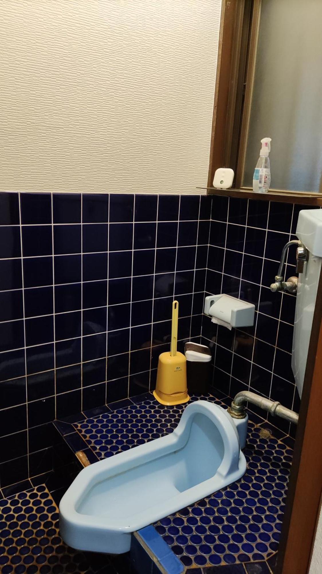 快適に滞在&家族利用等におすすめ 洋室と和室が繋がったお部屋 *