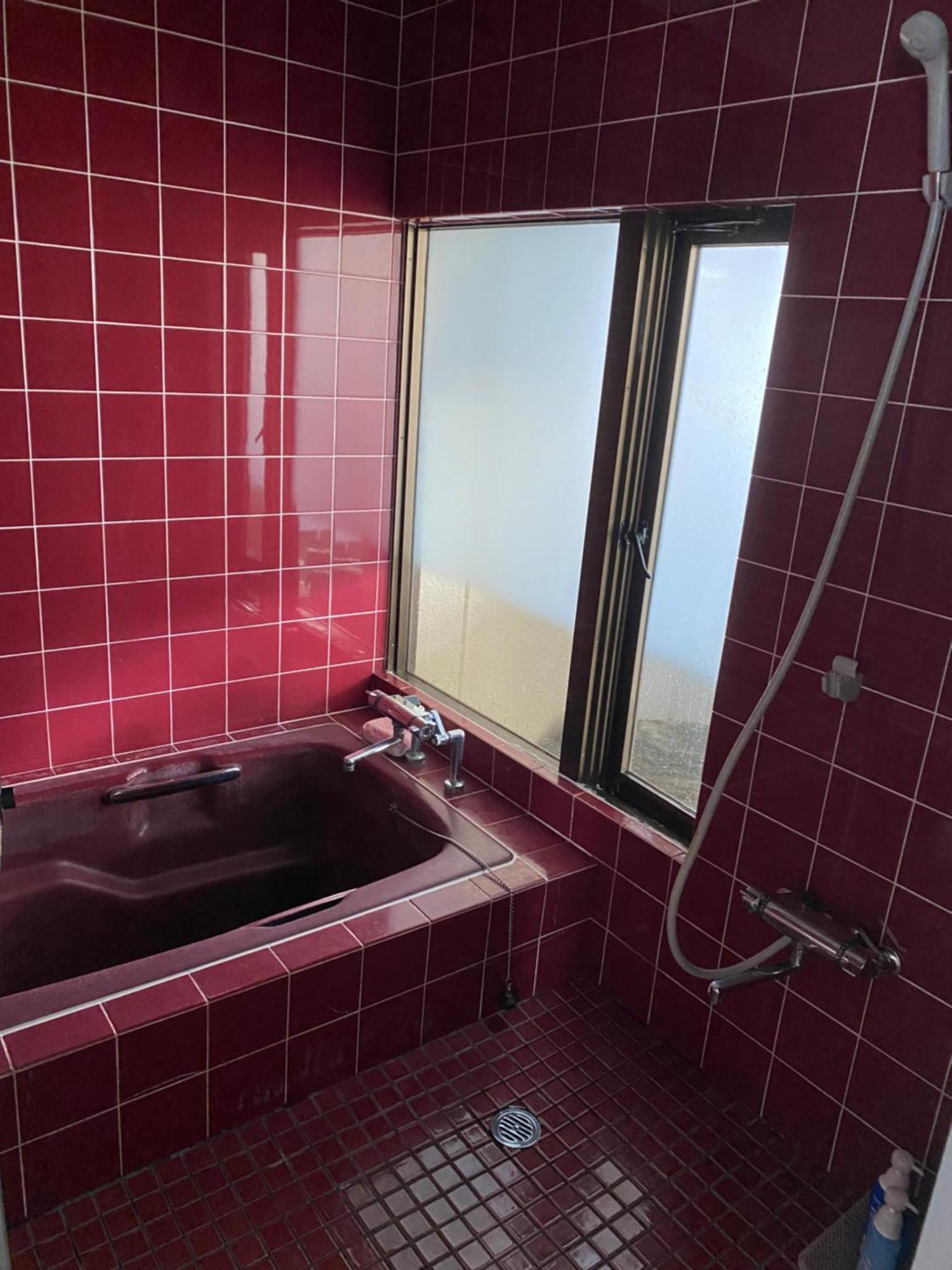 快適に滞在&家族利用等におすすめ 洋室と和室が繋がったお部屋